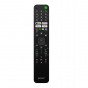 Пульт ДУ для смарт телевизора Sony TX520E RMF-TX520U RMF-TX520B RMF-TX520P голосовой пульт дистанционного управления