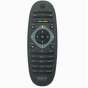 Пульт ДУ RM-L1070C для смарт телевизора Philips 39/32PFL5520/T3 42PFL5520/T3 46PFL5520/T3 голосовой пульт дистанционного управления