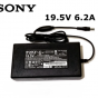 Сетевой блок питания для LCD-ЖК телевизоров Sony ACDP-120N02 19.5V 6.2A 6.0x4.4мм с иглой + гарантия