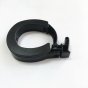 Ограничительное кольцо для электросамоката Xiaomi ninebot 9 пластиковое 7.8 см