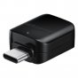 USB-переходник / OTG-кабель Samsung для подключения к флеш-накопителям и другим внешним устройствам