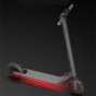 Дополнительный внешний аккумулятор для электросамоката ninebot ES1/ ES2 увеличение хода до 45 км