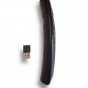 Запасной смарт-пульт дистанционного управления для SAMSUNG SMART TV Remote Control BN59-01220E BN5901220E RMCTPJ1AP2