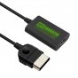 Адаптер переходник для игровой приставки XBOX - HDMI HD видеоадаптер + кабель HDMI 1.5m