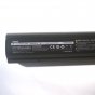 Аккумулятор для электросамоката Ninebot 9 - ES1, ES2, E22 на 5200 mAh оригинальный