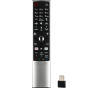 Пульт ДУ для смарт телевизора LG Smart TV AN-MR700 AN-MR600 AKB75455602 5601 голосовой пульт дистанционного управления
