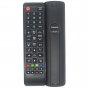Пульт ДУ для телевизора Samsung BN59-01224D и BN59-01257A 01268B UA55MU6100