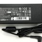 Сетевой блок питания для LCD-ЖК телевизоров LG PA-1650-68 19V 3.42A / 7.4x5.0mm + гарантия