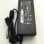 Сетевой блок питания для LCD-ЖК телевизоров LG PA-1650-68 19V 3.42A / 7.4x5.0mm + гарантия
