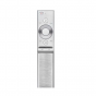Пульт ДУ для смарт телевизора Samsung Voice TV Remote Control BN-1272 P018971/BN59-01274A 01270A 01272A 01300C с голосовым управлением