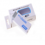 Адаптер-переходник Wii2-HDMI звук AUX 3.5 jack для игровой приставки Nintendo Wii 