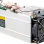 Ферма для майнинга Bitmain ASIC AntMiner S9 13.5T для добычи любой криптовалюты на алгоритме SHA256 Nicehash/ Bitcoin / Хэшрейт - 14 TH/s (Восстановленный)