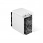 Ферма для майнинга Bitmain ASIC AntMiner S19PRO 110T/ 95T для добычи любой криптовалюты на алгоритме SHA256 Nicehash/ Bitcoin / Хэшрейт - 110 TH/s (Восстановленный)