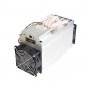 Ферма для майнинга Bitmain ASIC Antminer L3++ 504MH для добычи любой криптовалюты DigiByte/ Namecoin / Bitcoin / Хэшрейт - 504 MH/s (Восстановленный)