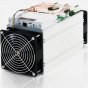 Ферма для майнинга Bitmain ASIC AntMiner S9 13.5T для добычи любой криптовалюты на алгоритме SHA256 Nicehash/ Bitcoin / Хэшрейт - 14 TH/s (Восстановленный)