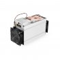 Ферма для майнинга Bitmain ASIC Antminer L3++ 504MH для добычи любой криптовалюты DigiByte/ Namecoin / Bitcoin / Хэшрейт - 504 MH/s (Восстановленный)