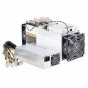 Ферма для майнинга Bitmain ASIC AntMiner S9 13.5T для добычи любой криптовалюты на алгоритме SHA256 Nicehash/ Bitcoin / Хэшрейт - 14 TH/s (Восстановленный)