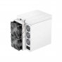 Ферма для майнинга Bitmain ASIC AntMiner S19PRO 110T/ 95T для добычи любой криптовалюты на алгоритме SHA256 Nicehash/ Bitcoin / Хэшрейт - 110 TH/s (Восстановленный)