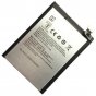 Фирменная аккумуляторная батарея 2450mAh BLP607 на телефон  OnePlus X + инструменты для вскрытия + гарантия