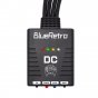Беспроводной адаптер геймпада DC DreamCast BlueRetro поддержка на 4 контроллера