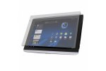Защитная пленка для Acer Iconia Tab A500/A501 глянцевая