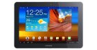Чехлы для Samsung 10.1 P7500/P7510