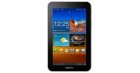 Чехлы для Samsung 7.0 Plus P6200/P6210