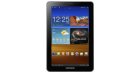 Чехлы для Samsung Galaxy Tab 7.7 P6800/P6810