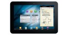 Чехлы для Samsung Galaxy Tab 8.9 P7300/P7310