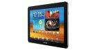 Чехлы для Samsung Galaxy Tab 8.9 P7320 LTE