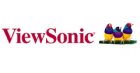 Чехлы для планшетов Viewsonic