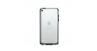 Чехлы для Apple iPod touch 4