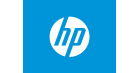 Стилусы для планшетов HP и аксессуары к ним