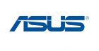 Стилусы для планшетов Asus и аксессуары к ним