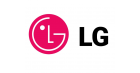 Стилусы для телефонов LG и аксессуары к ним