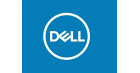 Стилусы для планшетов Dell и аксессуары к ним