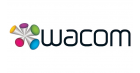 Стилусы для планшетов Wacom и аксессуары к ним