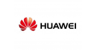 Стилусы для планшетов Huawei и аксессуары к ним