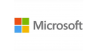Стилусы для планшетов Microsoft и аксессуары к ним