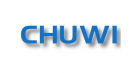 Стилусы для планшетов CHUWI и аксессуары к ним