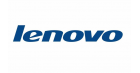 Стилусы для планшетов Lenovo и аксессуары к ним