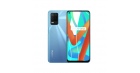 Чехлы для Realme 8 5G