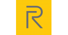 Чехлы для планшетов Realme