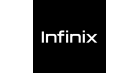 Чехлы для телефонов Infinix