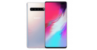 Чехлы для Samsung Galaxy S10 5G