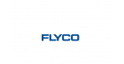 Аксессуары для Flyco