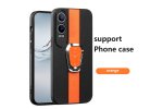 Чехол MyPads для OnePlus Nord CE4 Lite (Ван Плас Норд СЕ 4 Лайт)