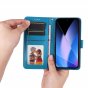Чехол книжка MyPads для OnePlus Nord CE4 / OPPO K12 эс противоударный, защитный, в виде бумажника