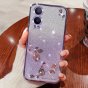 Чехол MyPads для OnePlus Nord CE 4 Lite (Ван Плас Норд СЕ 4 Лайт)