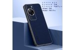 Противоударный чехол MyPads для Huawei P60/P60 Pro